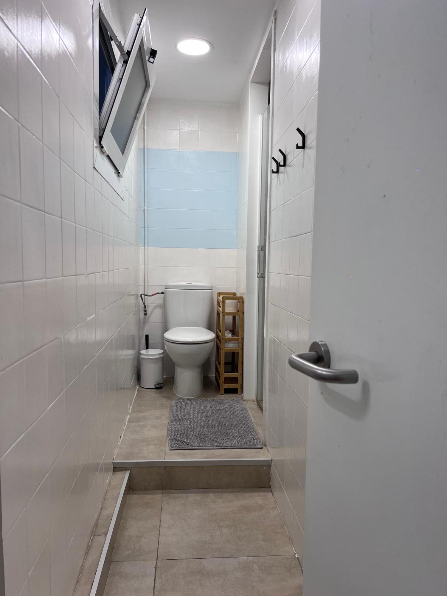 Alojamiento Con Encanto En Planta Superior Ideal Para Trabajo Y Escapadas Familiares En Montserrat Esparraguera Exterior photo